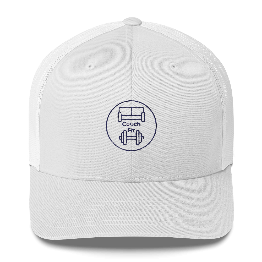 White Cap