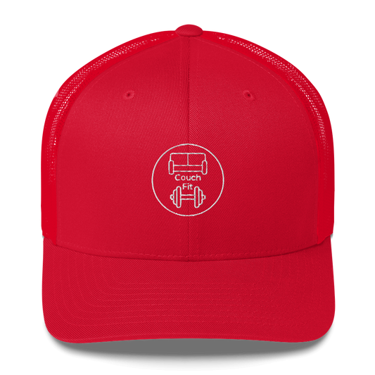 Red Cap