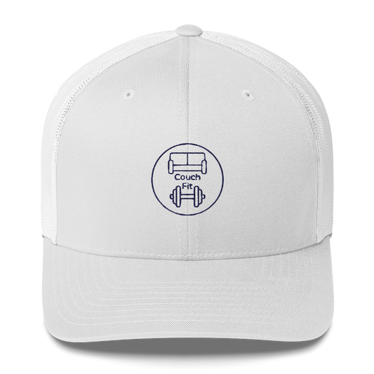 White Cap